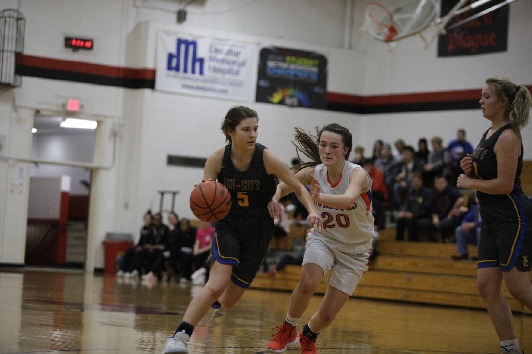 GALLERY-MaconCountyFinals-015-011220.JPG